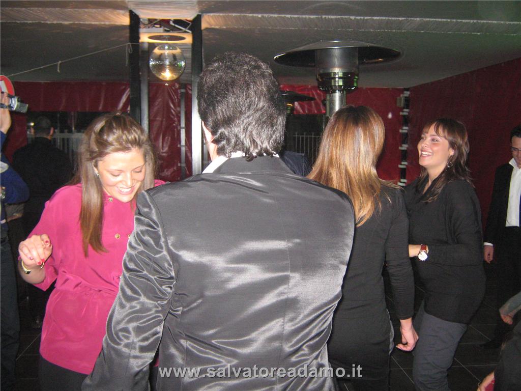 strippedcaption