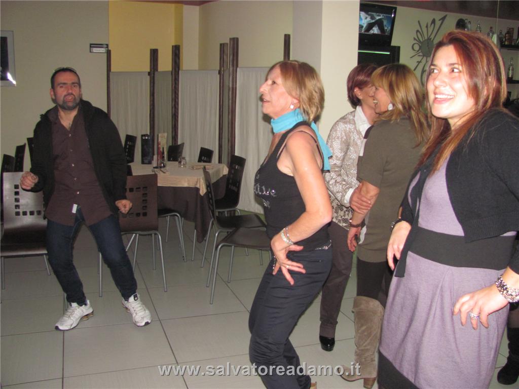 strippedcaption
