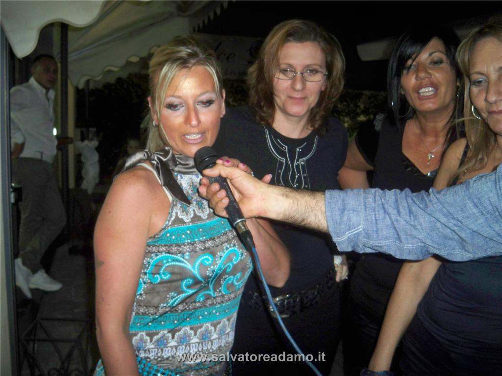 strippedcaption