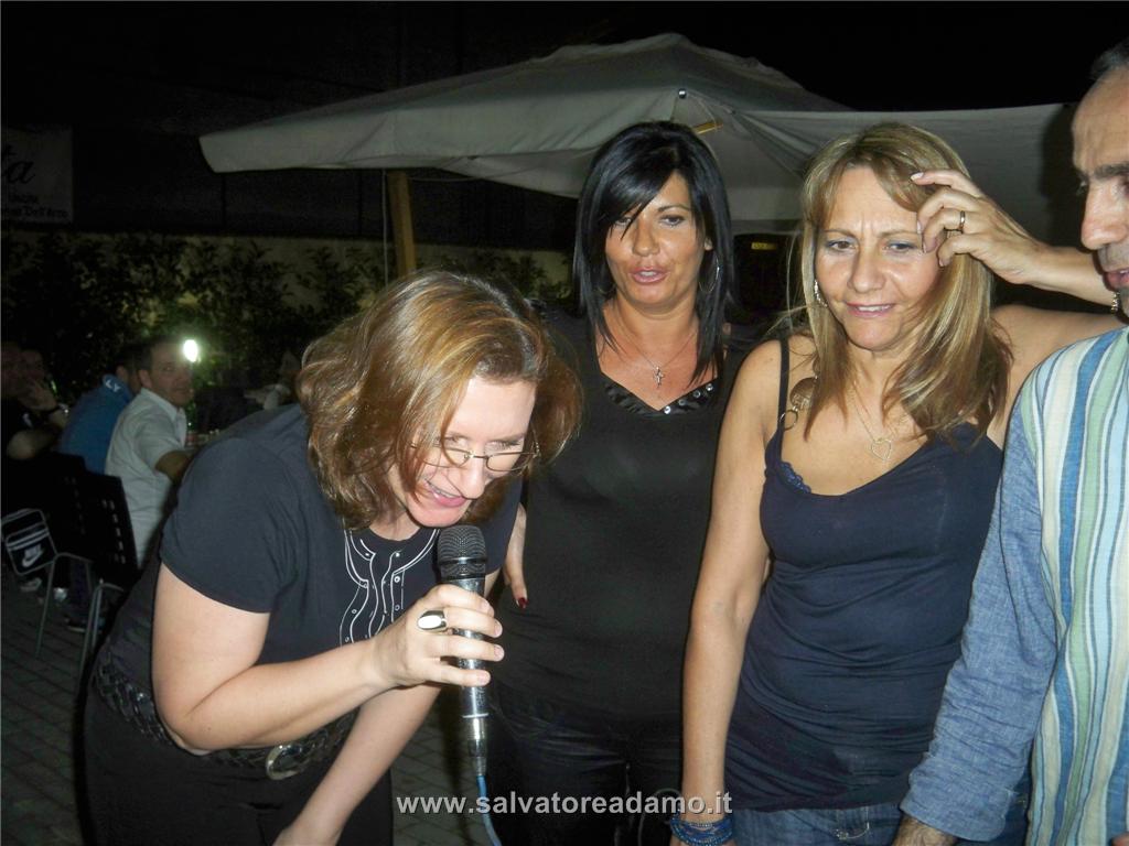strippedcaption