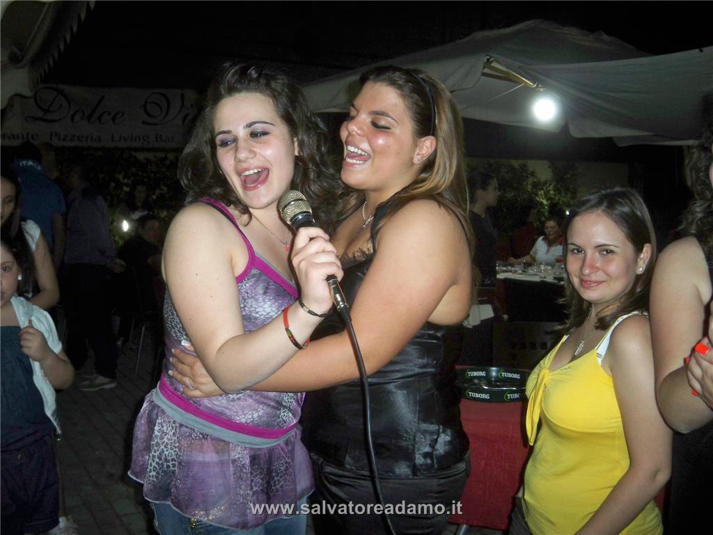 strippedcaption