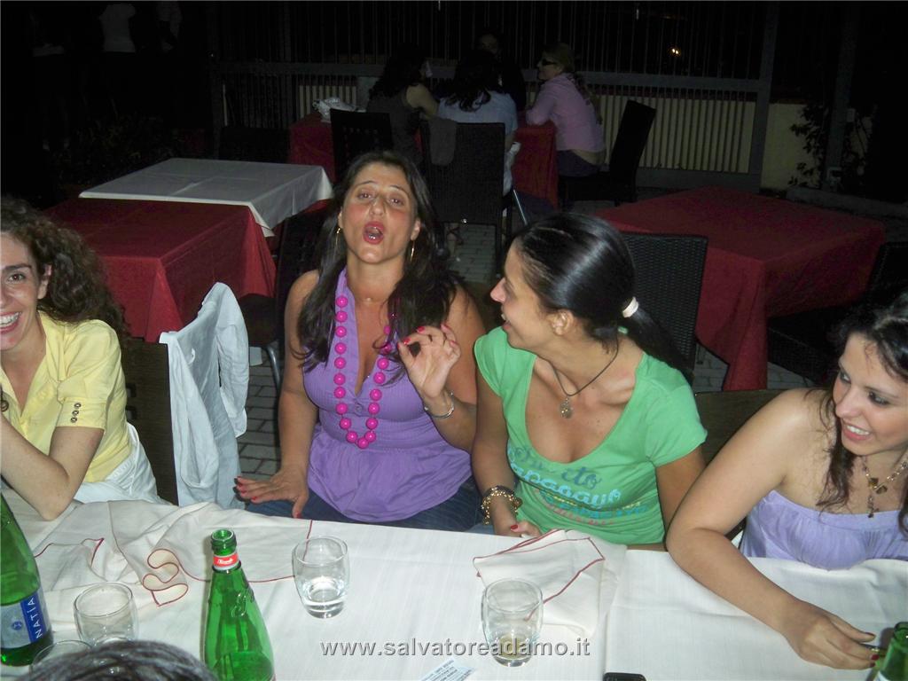 strippedcaption