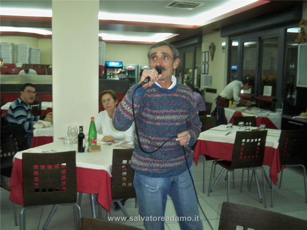 strippedcaption