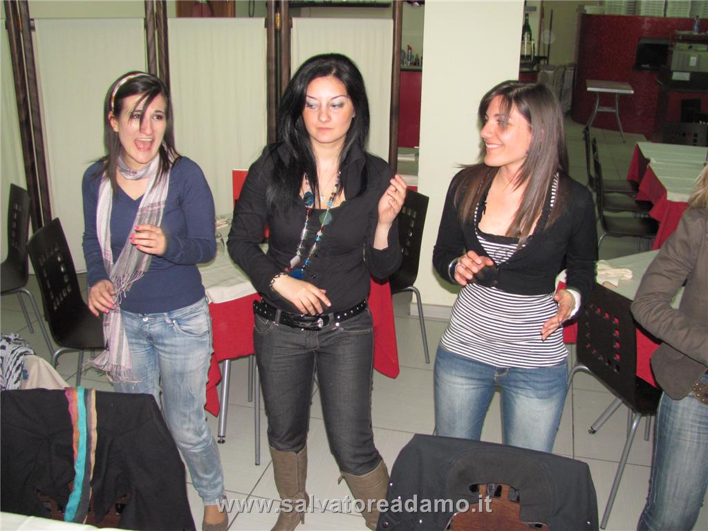 strippedcaption