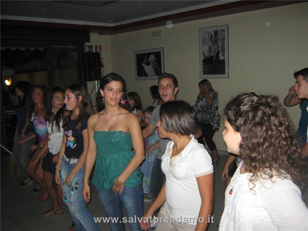 strippedcaption