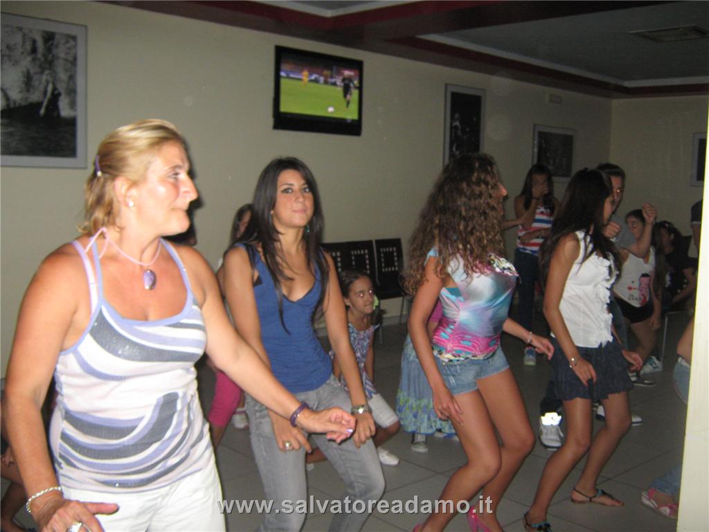 strippedcaption