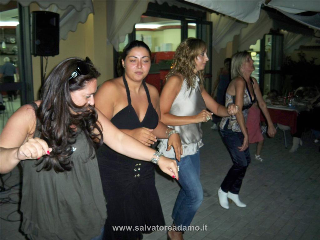 strippedcaption