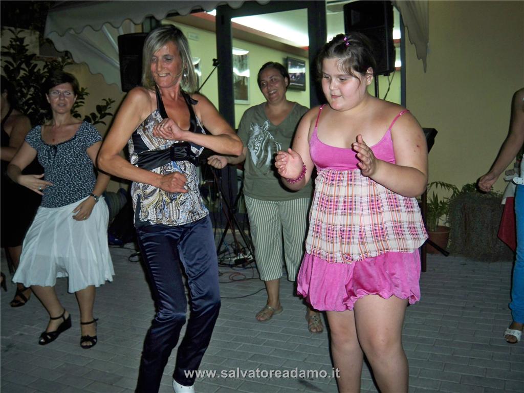 strippedcaption