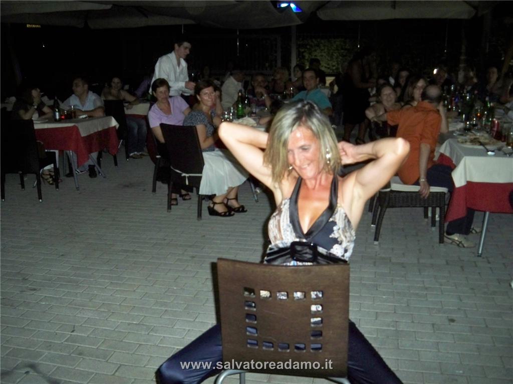 strippedcaption