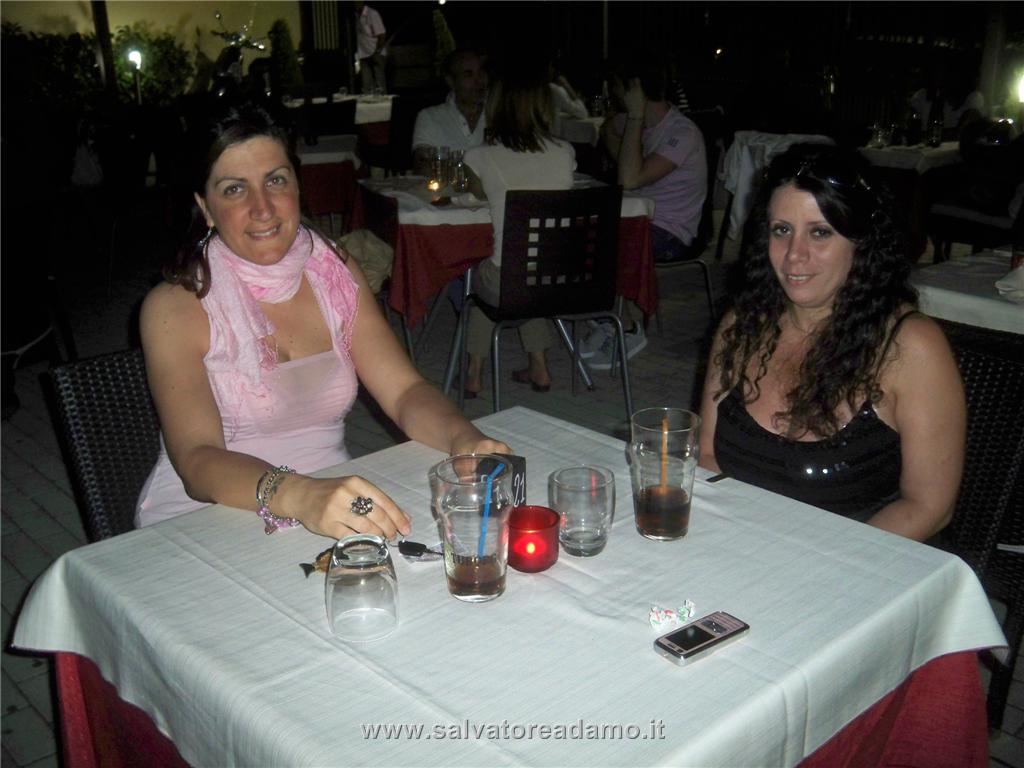 strippedcaption