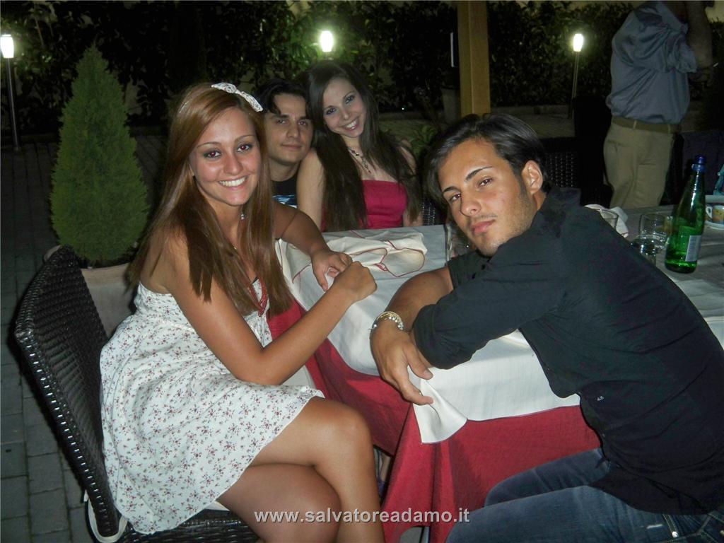 strippedcaption