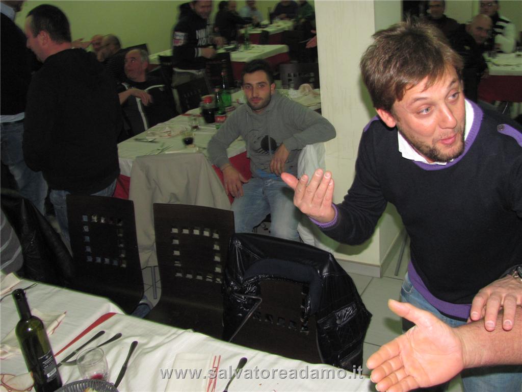 strippedcaption