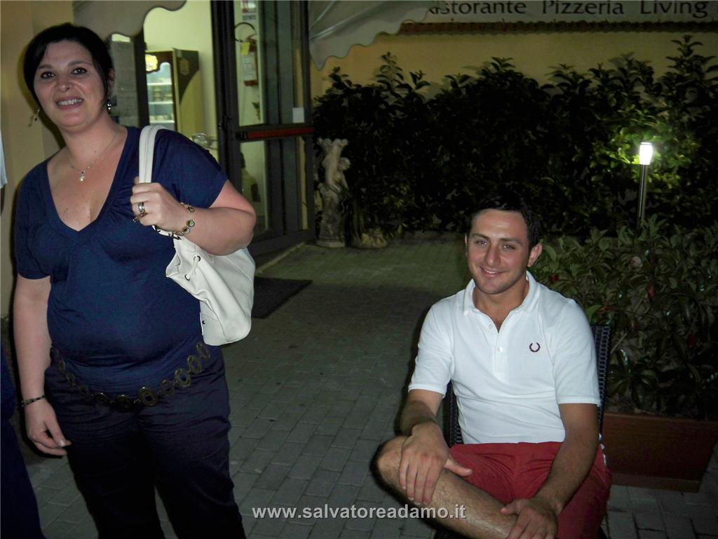 strippedcaption