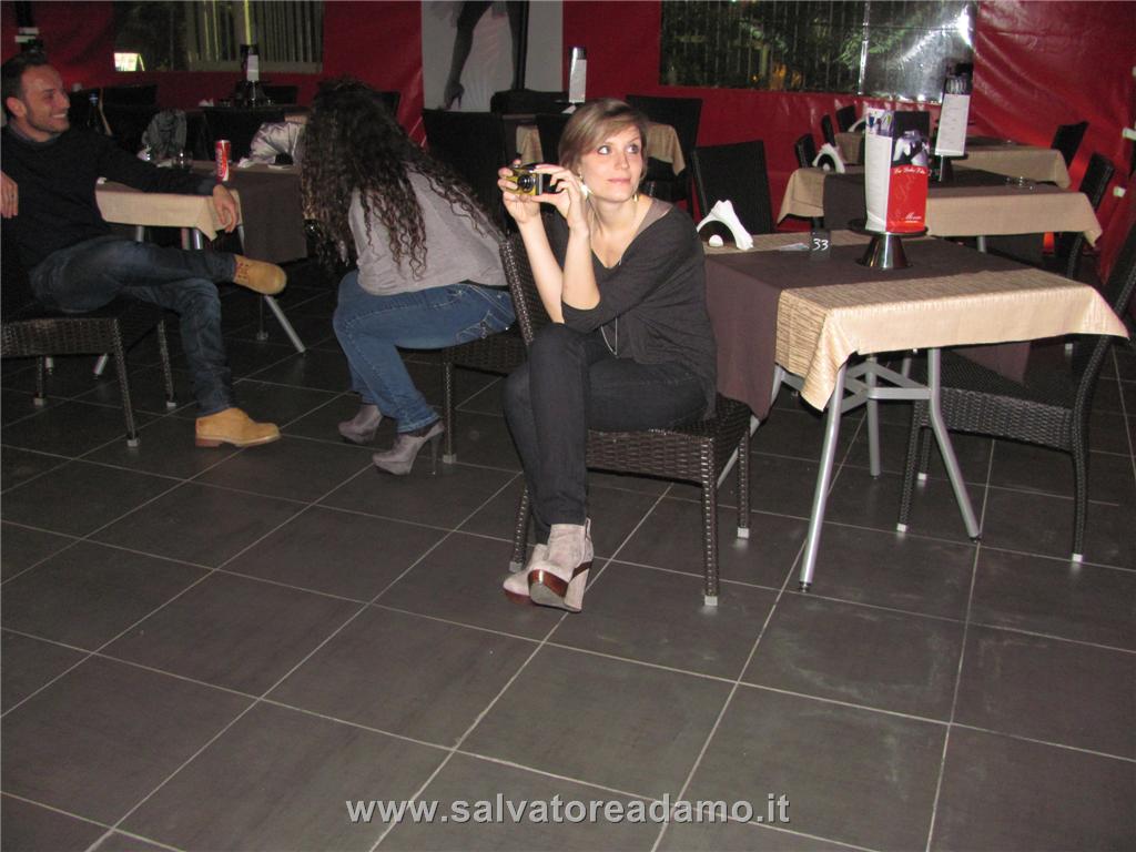 strippedcaption