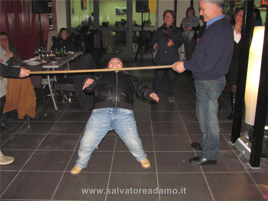 strippedcaption