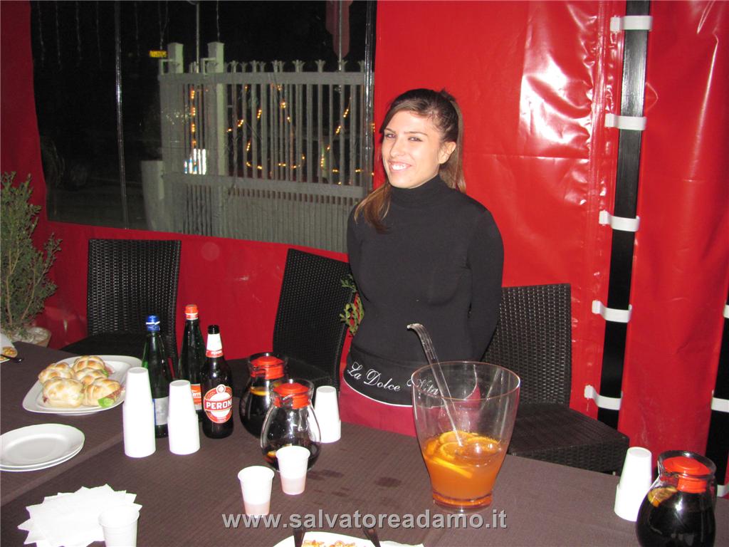 strippedcaption