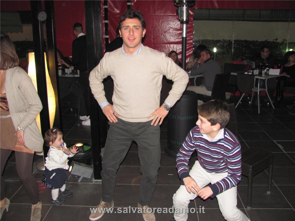 strippedcaption