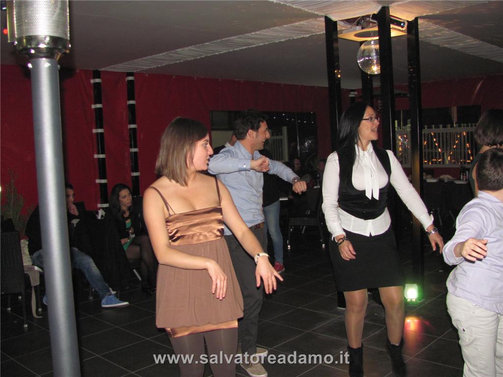 strippedcaption
