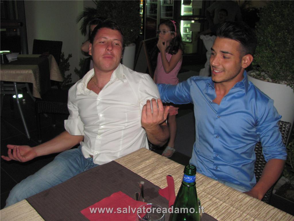 strippedcaption