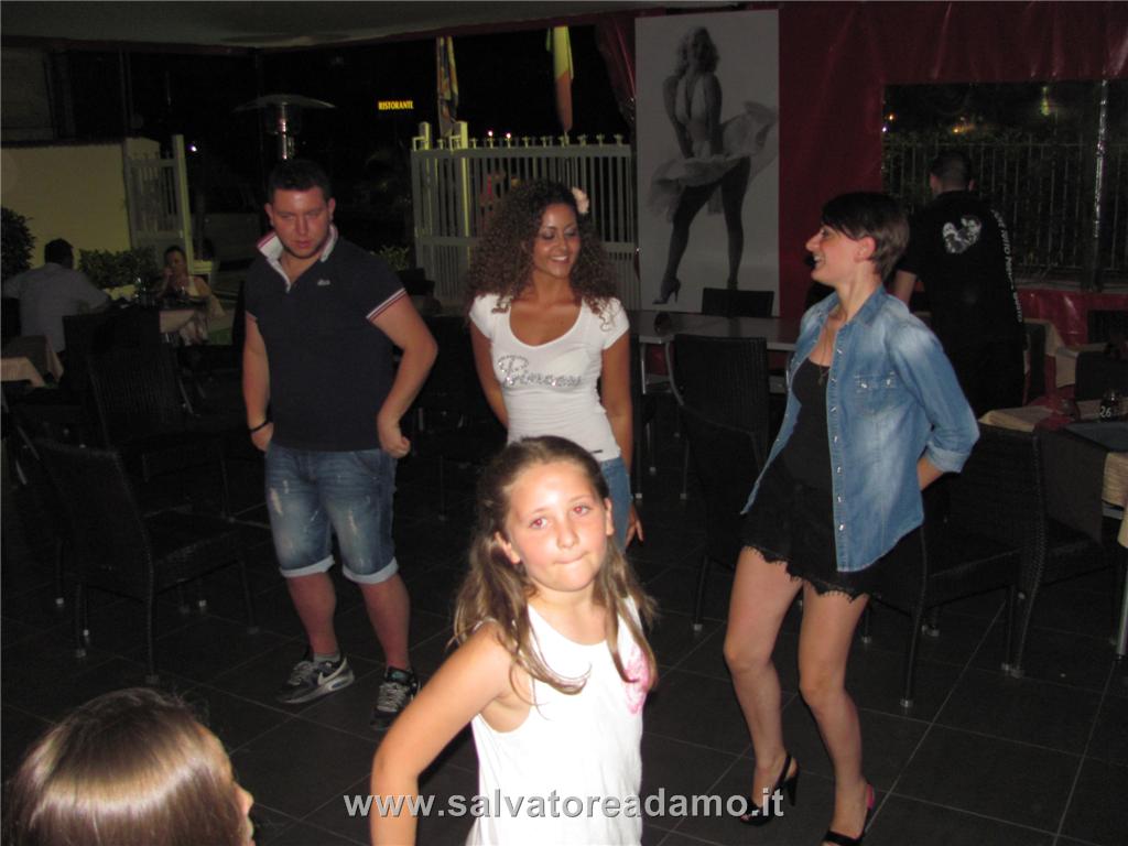 strippedcaption