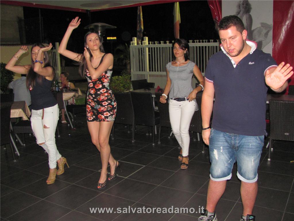 strippedcaption
