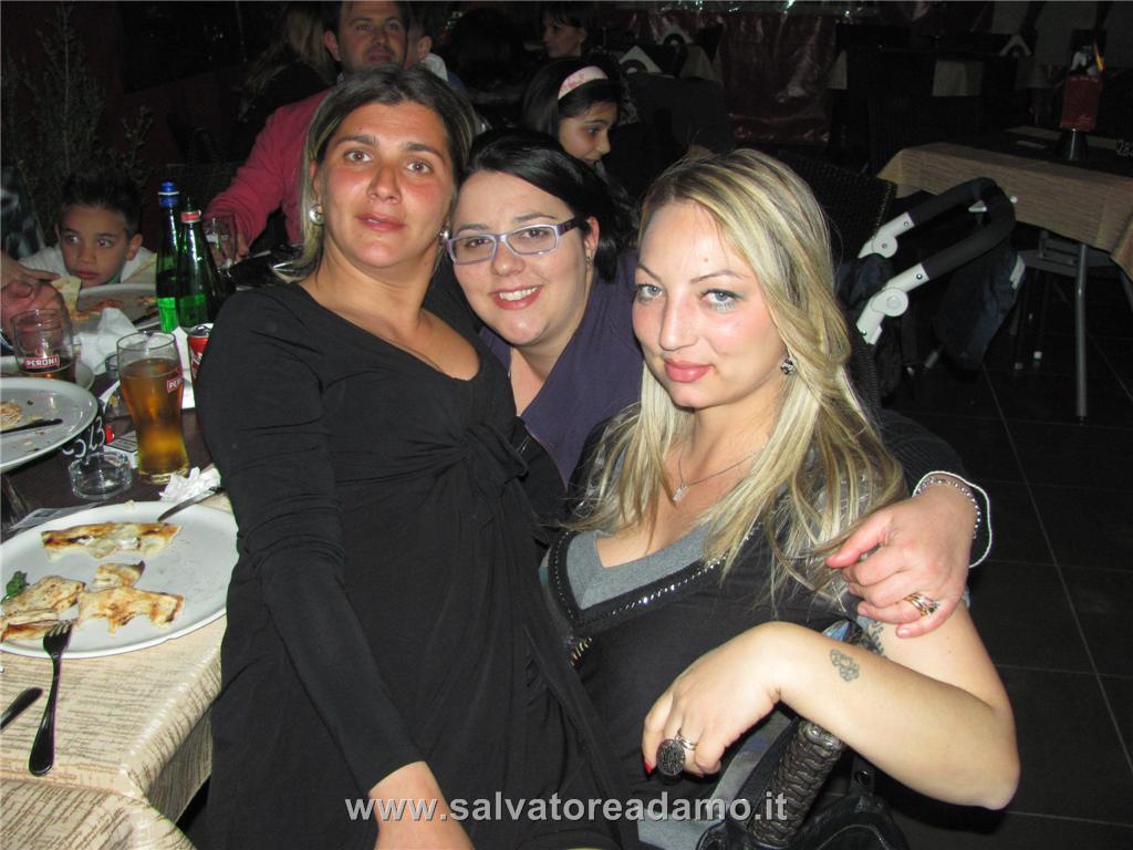 strippedcaption