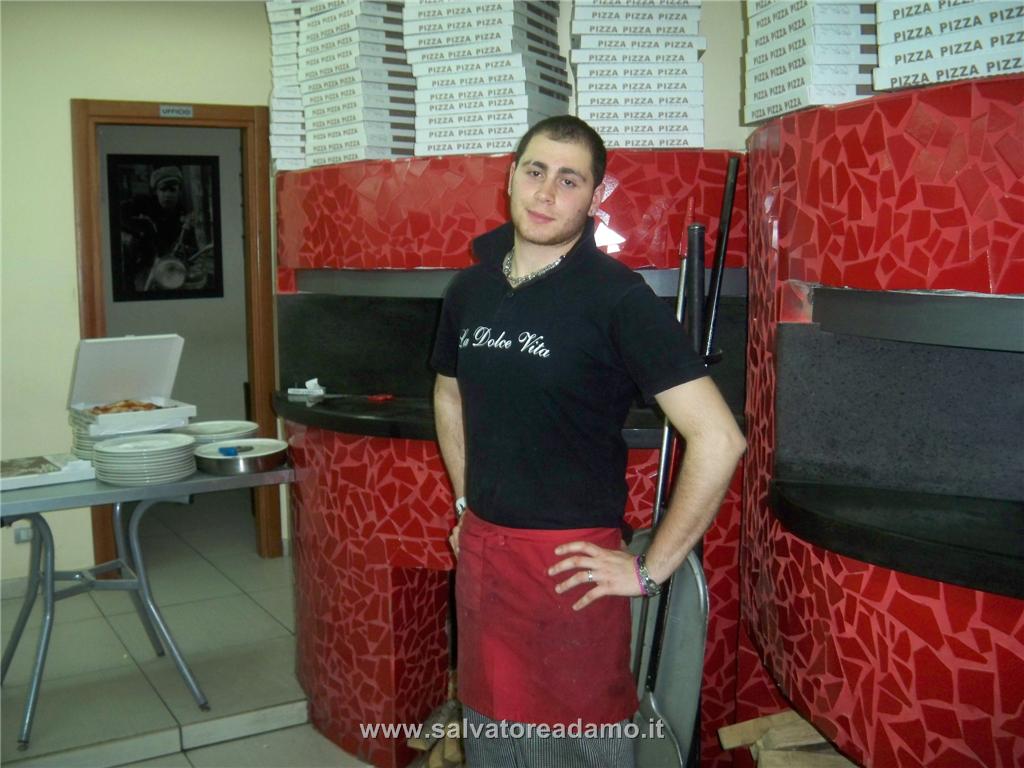 strippedcaption