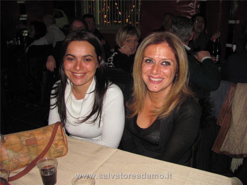 strippedcaption
