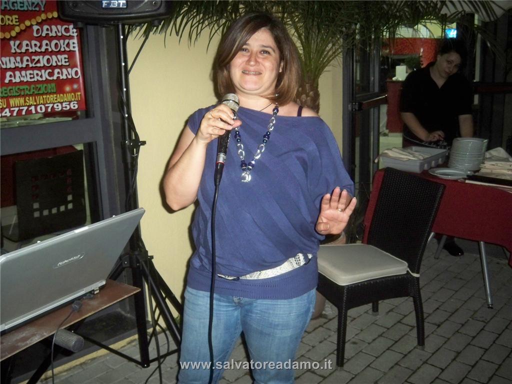 strippedcaption