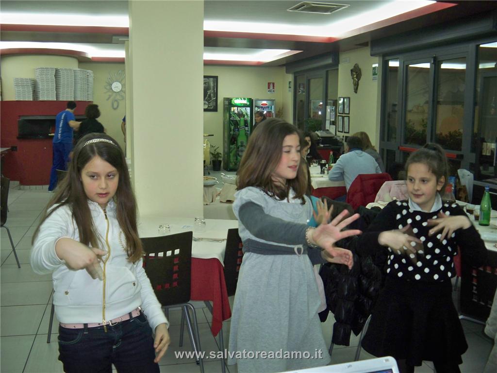 strippedcaption