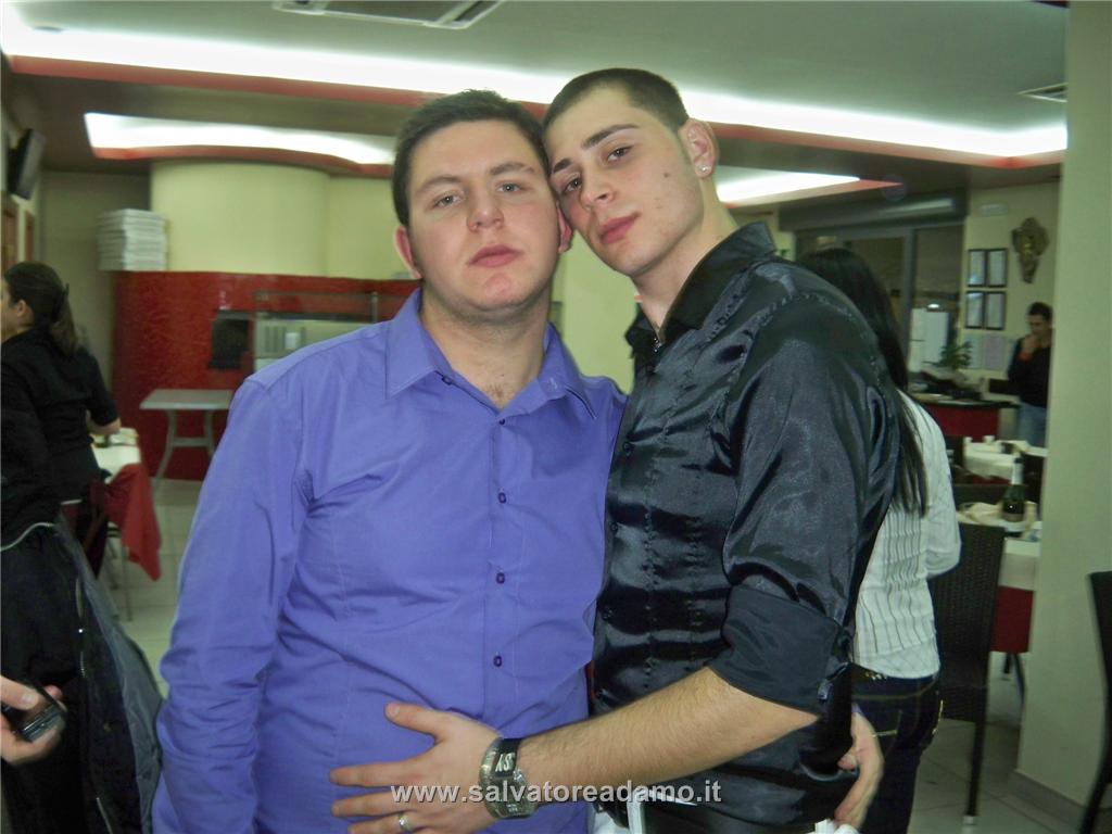 strippedcaption