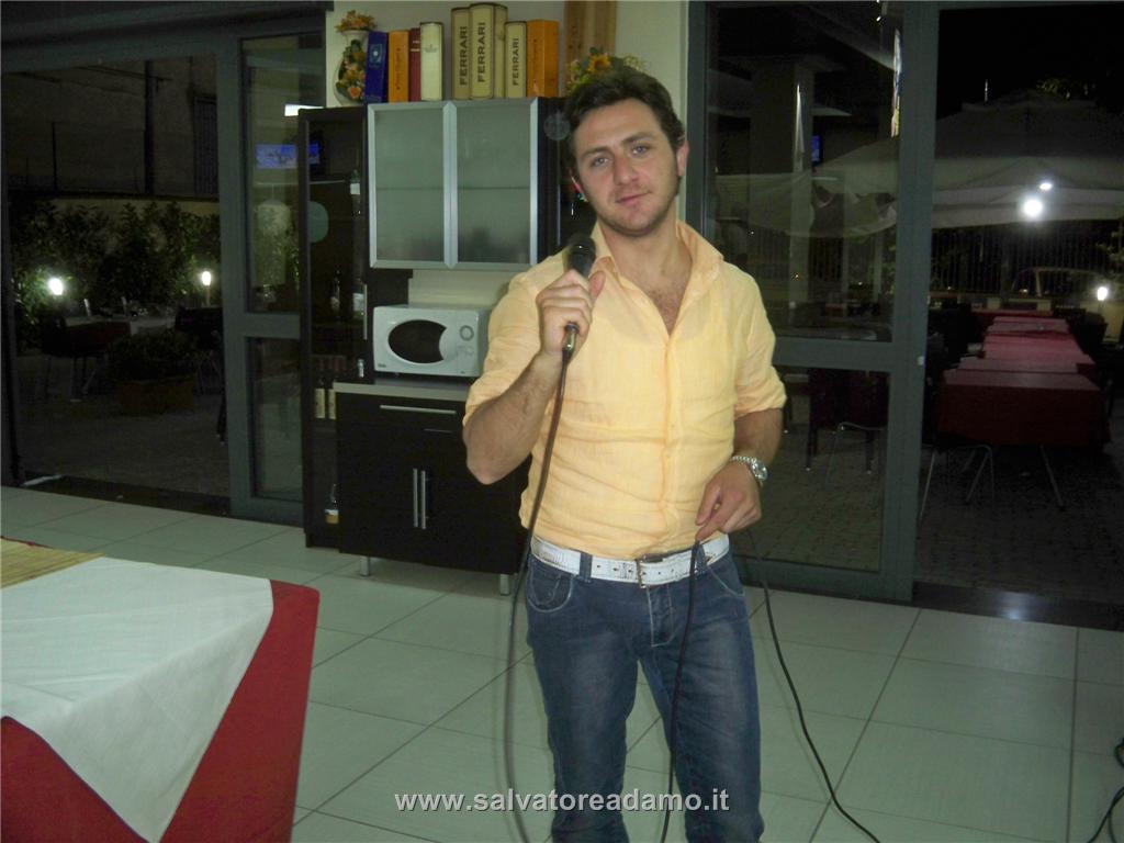 strippedcaption
