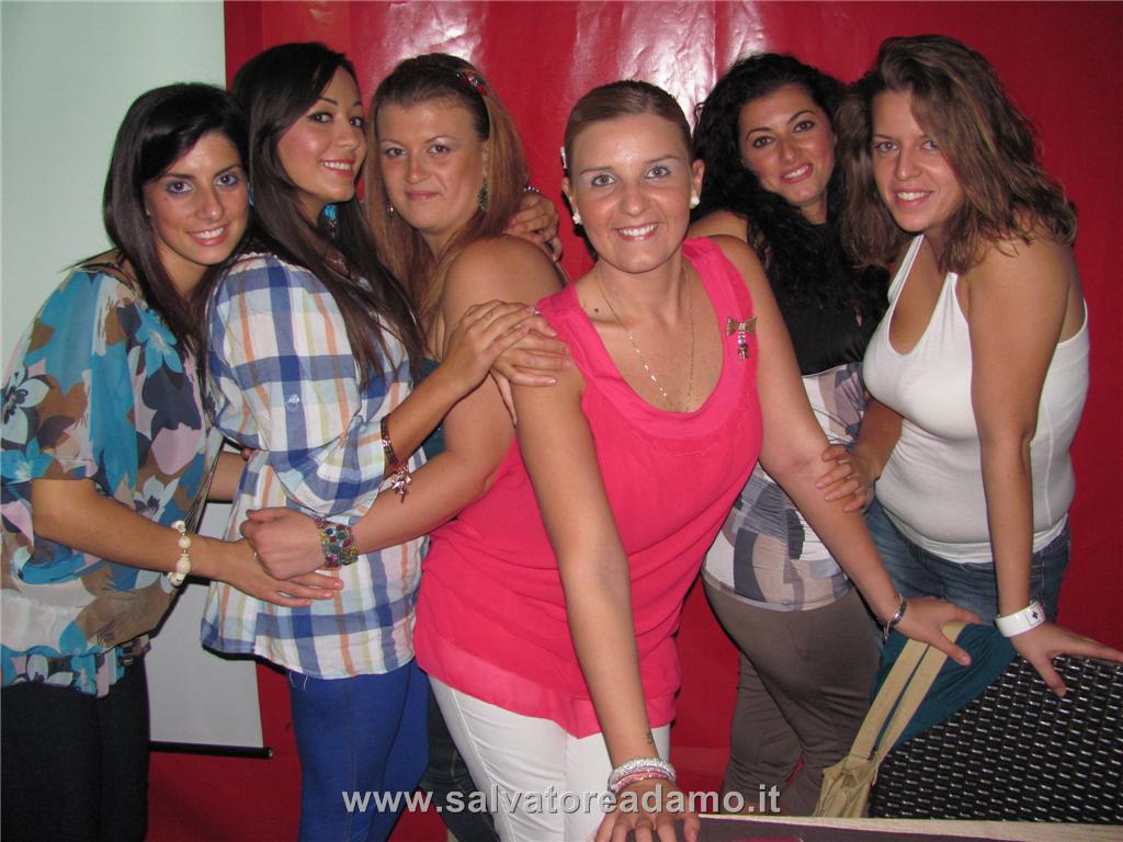 strippedcaption