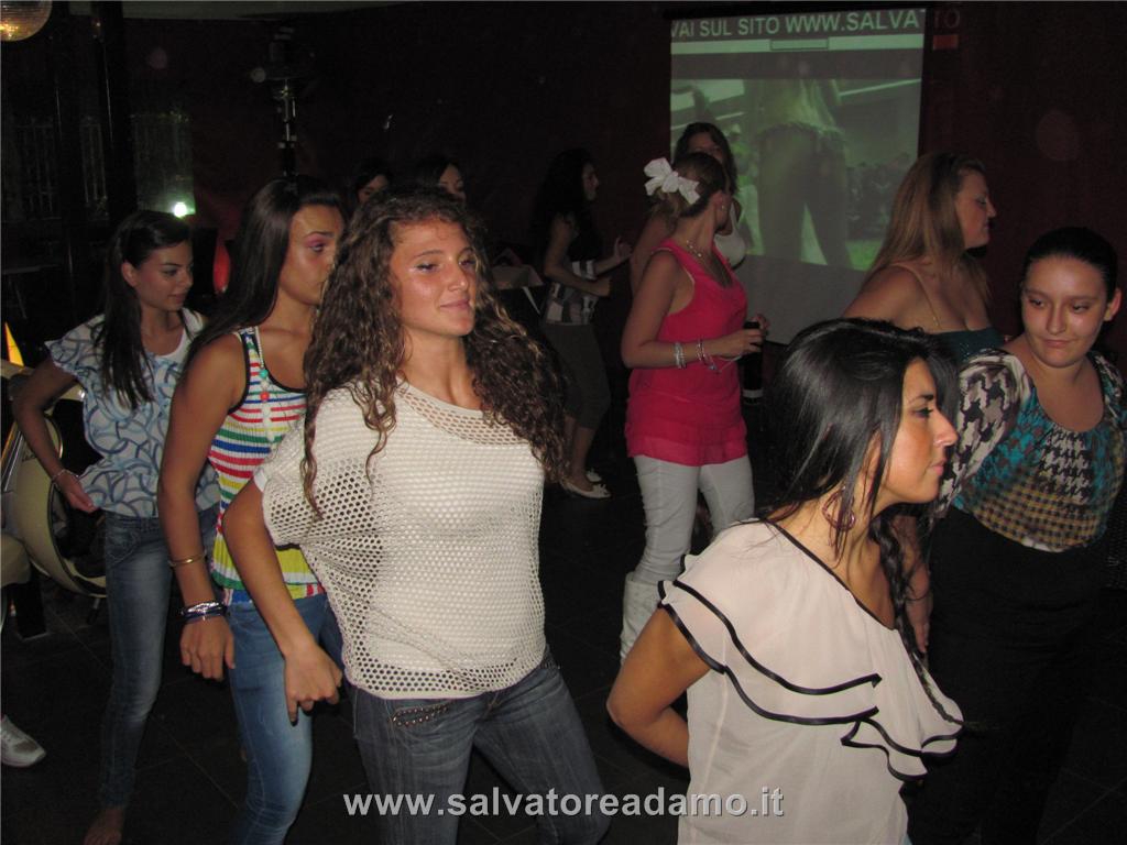 strippedcaption