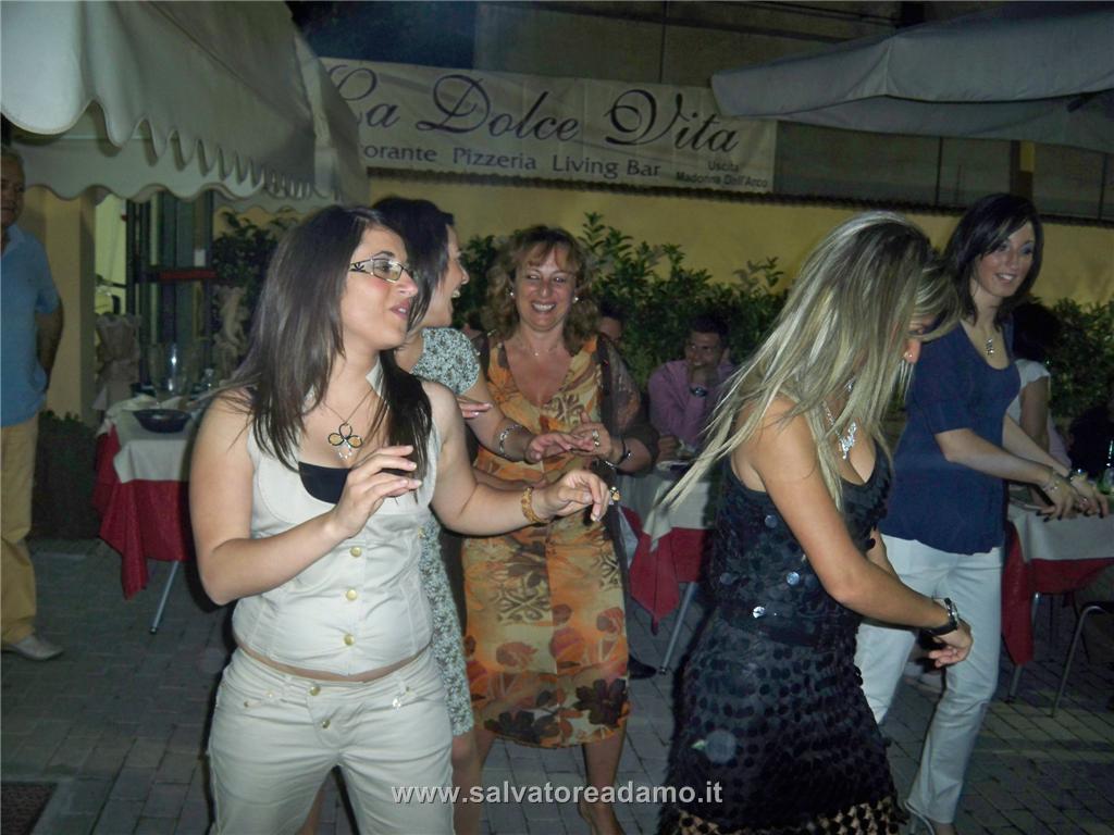 strippedcaption