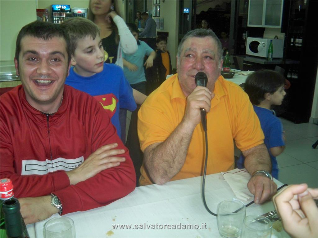 strippedcaption