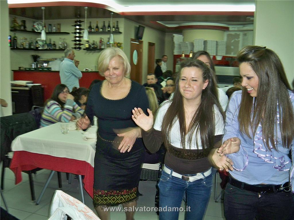 strippedcaption