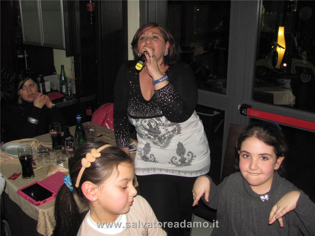 strippedcaption