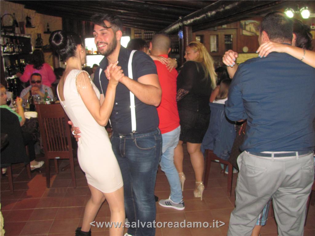 strippedcaption