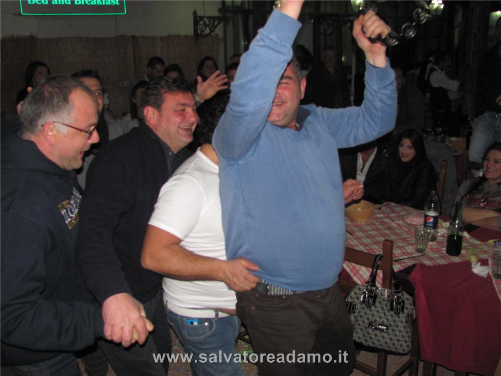 strippedcaption