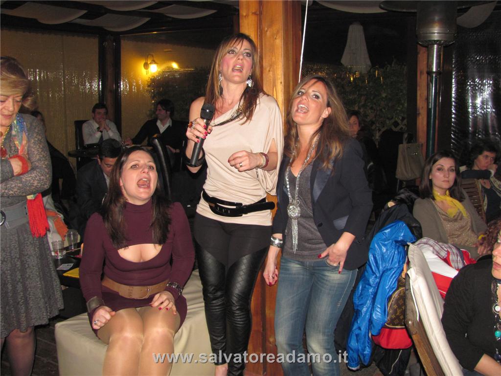strippedcaption