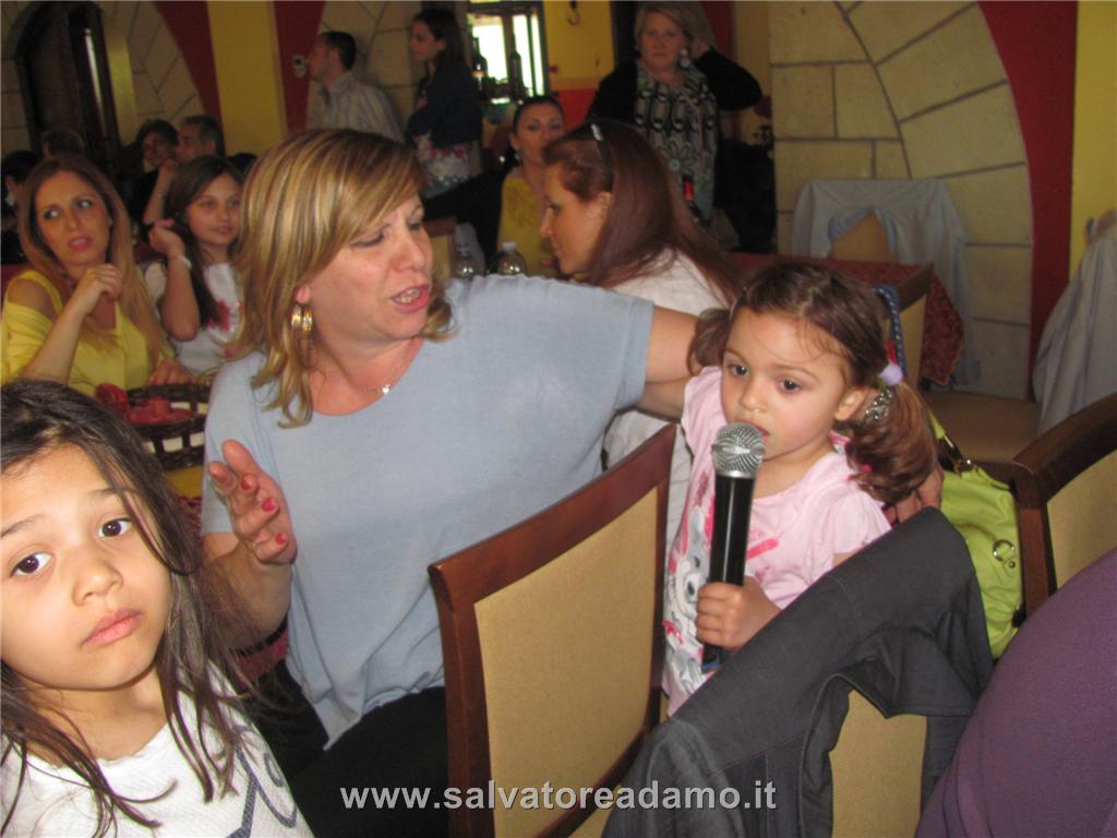 strippedcaption