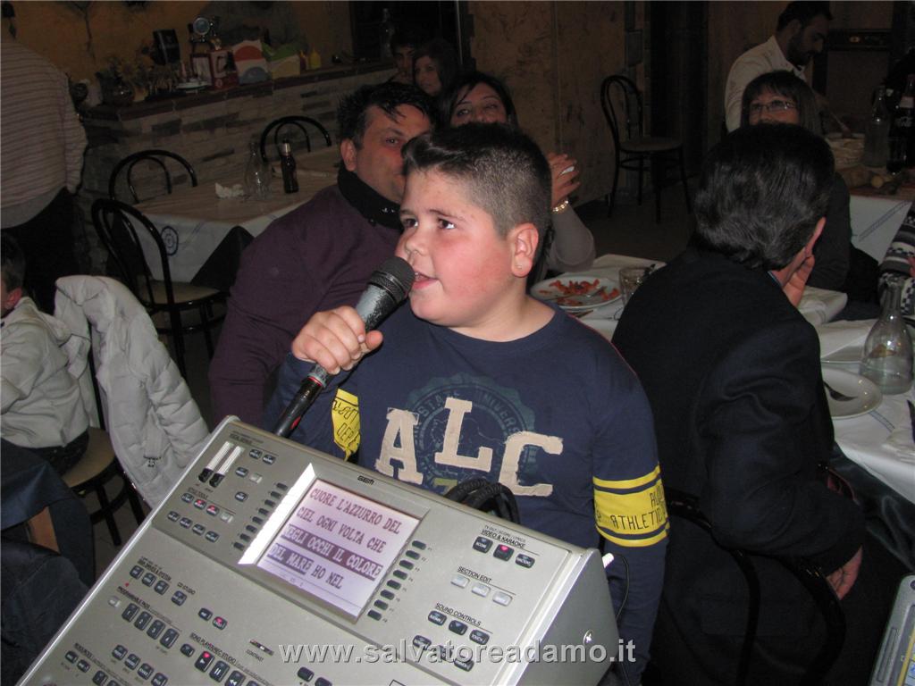 strippedcaption