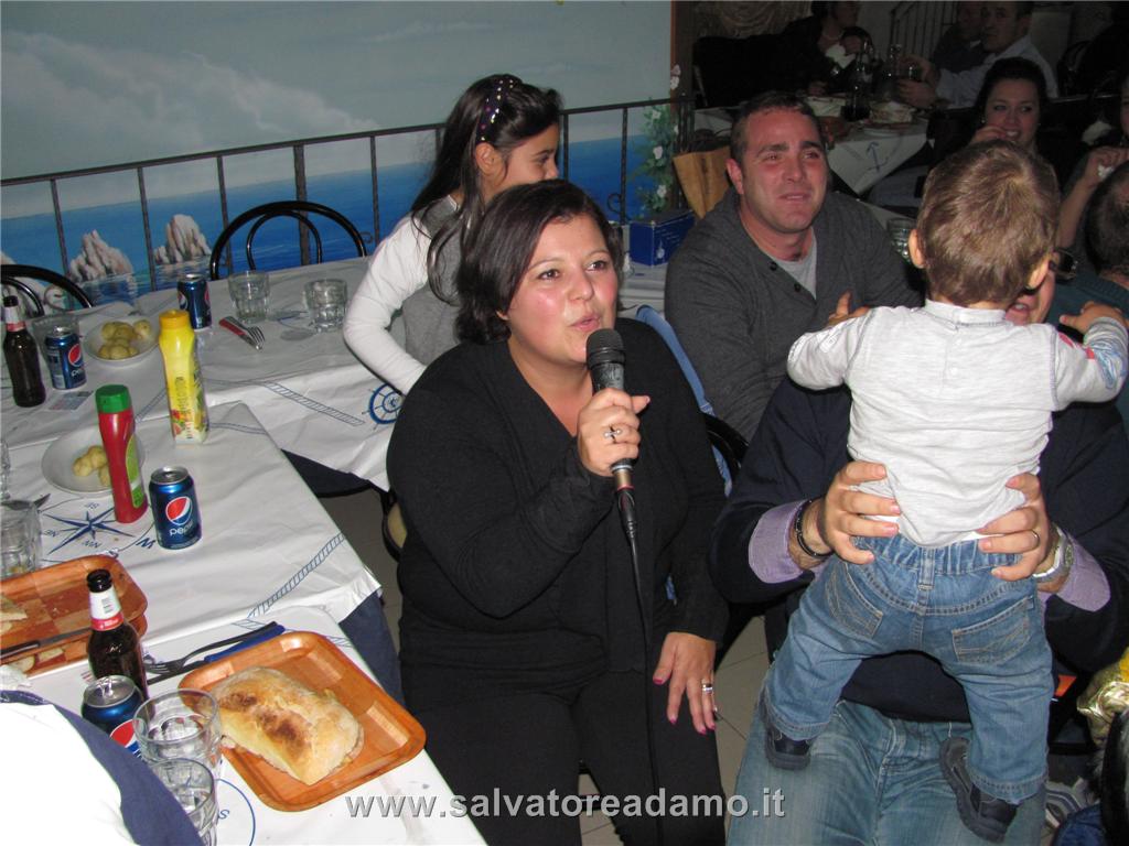 strippedcaption