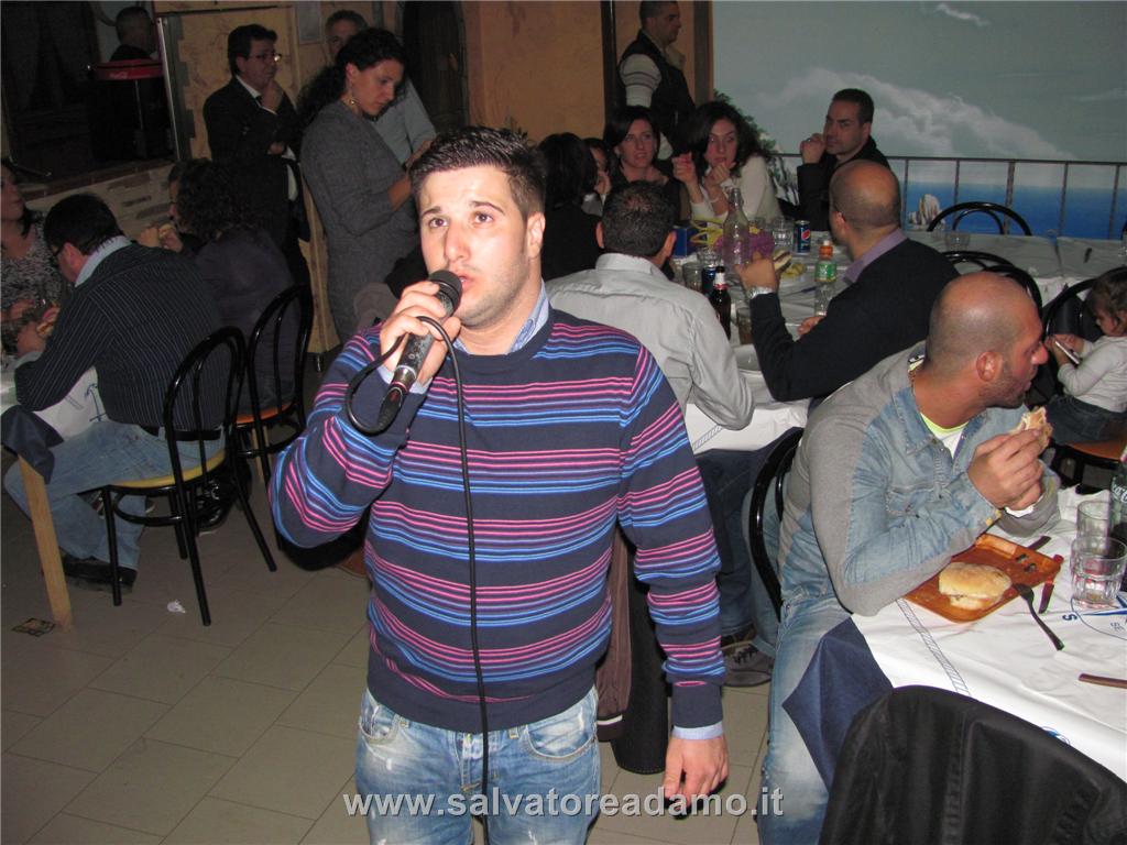 strippedcaption