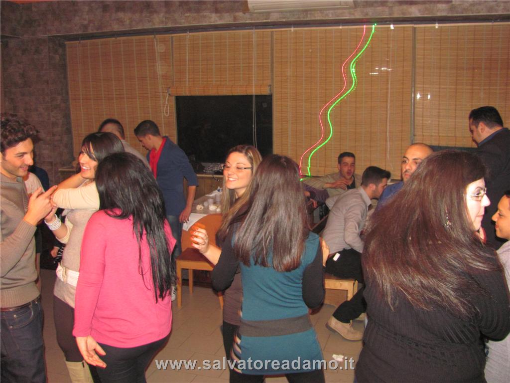 strippedcaption