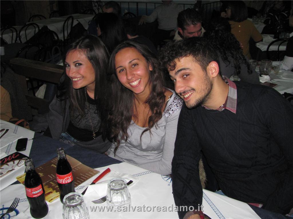 strippedcaption