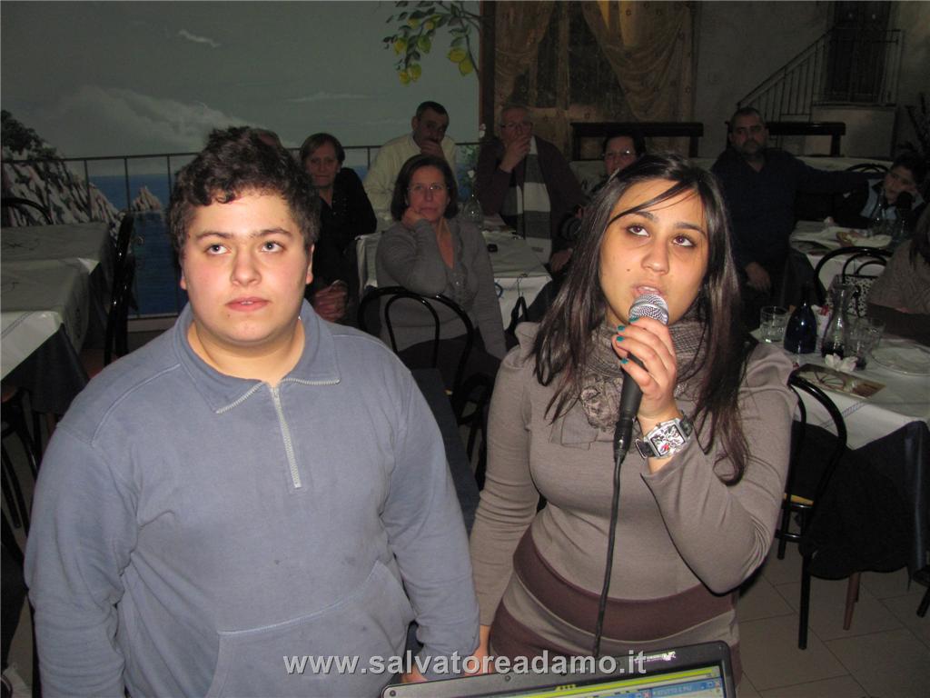 strippedcaption