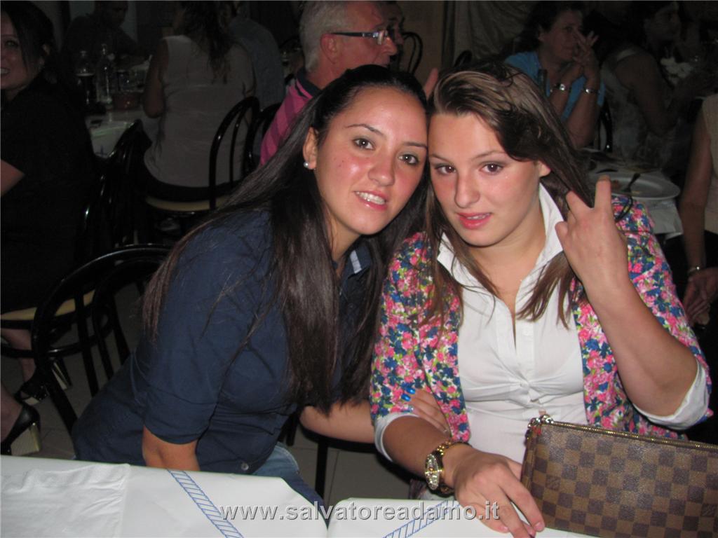 strippedcaption