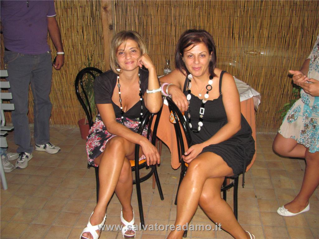 strippedcaption
